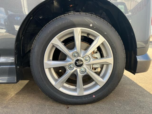 ムーヴ Ｇ（20枚目）