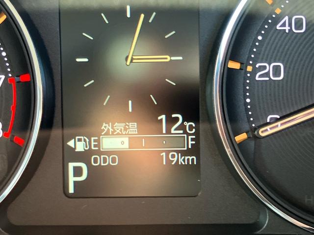 ムーヴ Ｇ（21枚目）