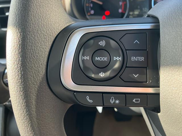 ムーヴ Ｇ（22枚目）