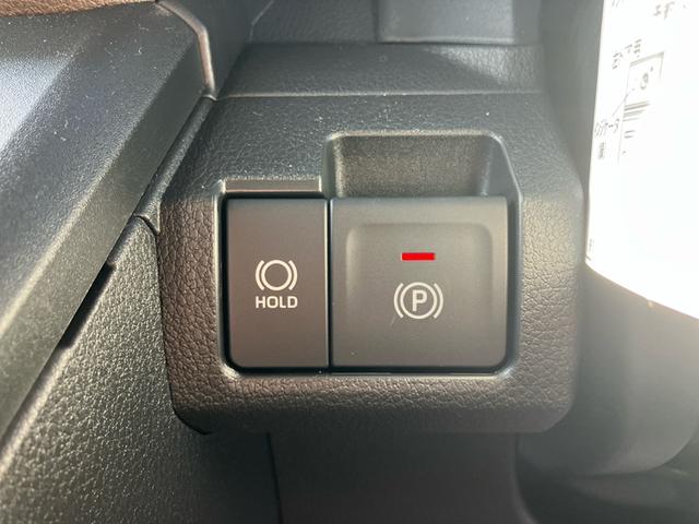 ムーヴ Ｇ（25枚目）