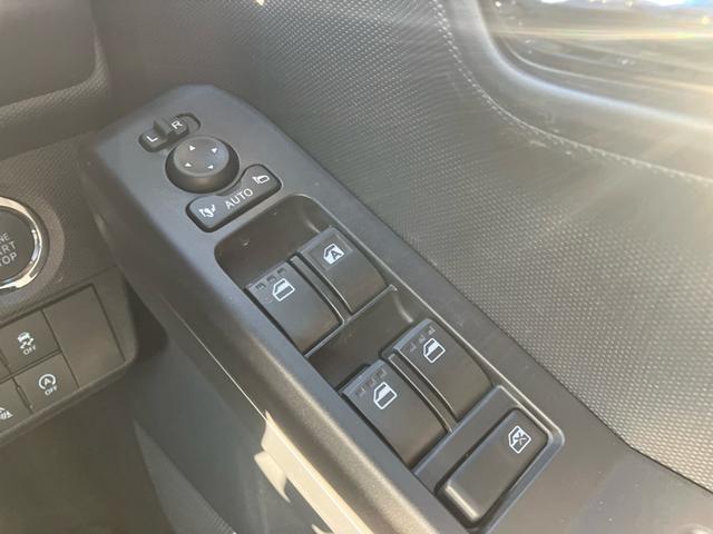 タフト Ｇ　ダーククロムベンチャー（24枚目）