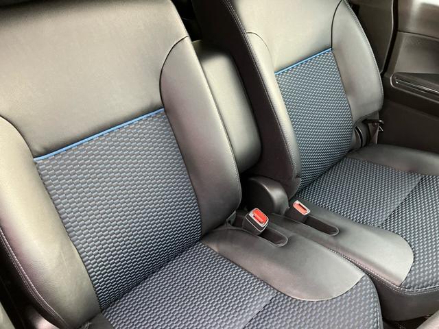 タント カスタムRS(13枚目)