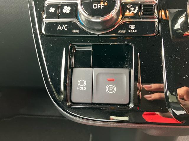 タント カスタムRS(22枚目)