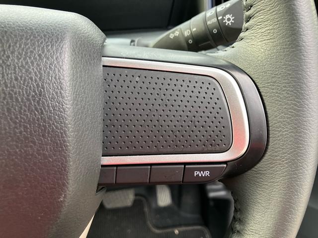 タント カスタムRS(26枚目)