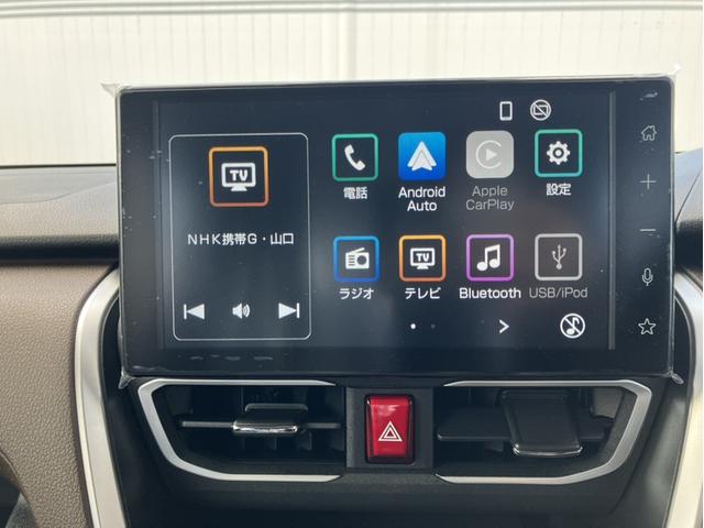 ムーヴ G(10枚目)