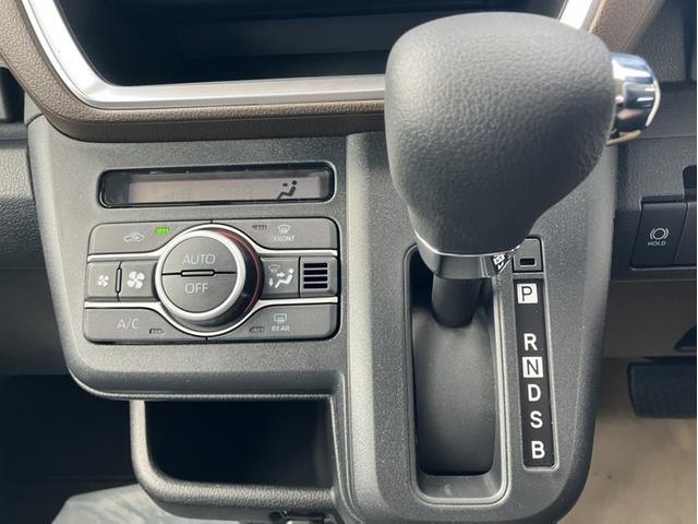 ムーヴ G(11枚目)