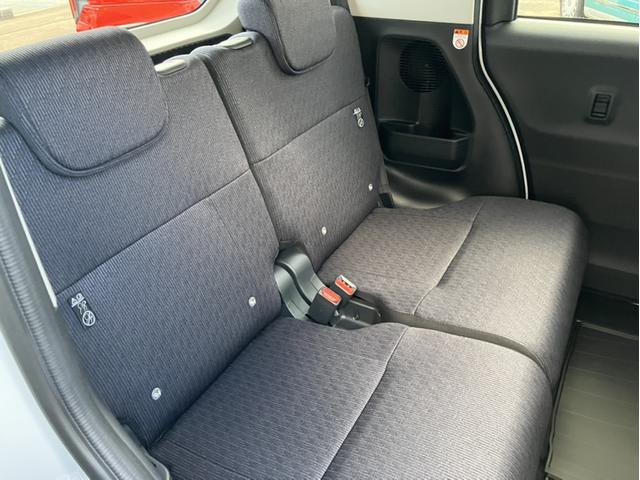 ムーヴ G(14枚目)