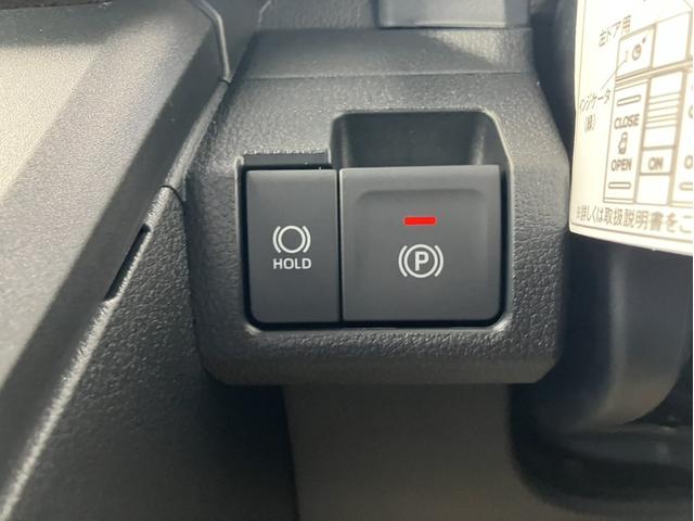 ムーヴ G(21枚目)