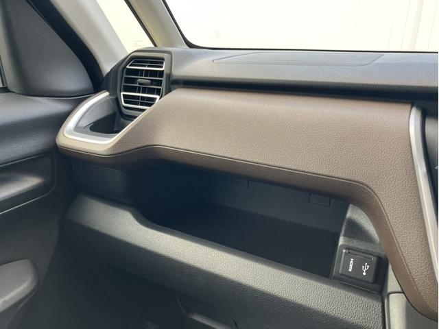 ムーヴ G(25枚目)