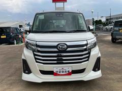 ȡ ǡ 1001710A20251003D002 2