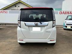 ȡ ǡ 1001710A20251003D002 3