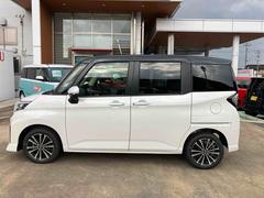 ȡ ǡ 1001710A20251003D002 5