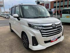 ȡ ǡ 1001710A20251003D002 6