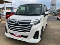 ȡ ǡ 1001710A20251003D002 7