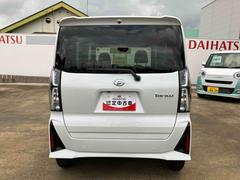   1001710A20251009D001 3