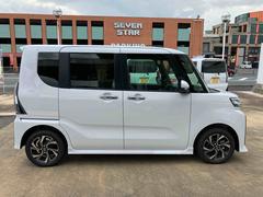   1001710A20251009D001 4