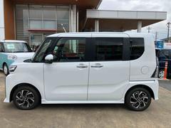   1001710A20251009D001 5