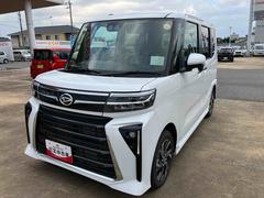   1001710A20251009D001 7