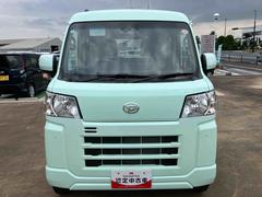 ϥåȥ 롼 1001710A20251012D001 2
