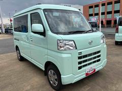 ϥåȥ 롼 1001710A20251012D001 6