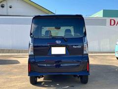 ����� ��������� 1001710A20251016D002 3