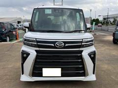   1001710A20251017D002 2