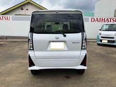   1001710A20251017D002 3