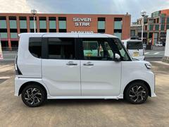   1001710A20251017D002 4