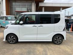   1001710A20251017D002 5