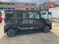 ����� ��������ң� 1001710A20251023D002 4