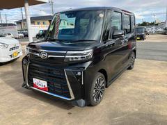 ����� ��������ң� 1001710A20251023D002 7