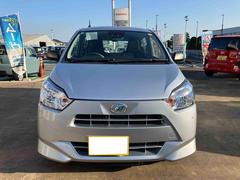 ߥ饤 ̡ӣɣɣ 1001710A20251030D001 2