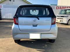 ߥ饤 ̡ӣɣɣ 1001710A20251030D001 3