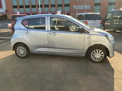 ߥ饤 ̡ӣɣɣ 1001710A20251030D001 4