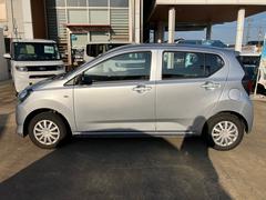 ߥ饤 ̡ӣɣɣ 1001710A20251030D001 5