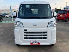 ϥåȥ 롼 1001710A20251108D001 2