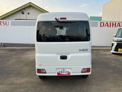 ϥåȥ 롼 1001710A20251108D001 3