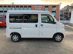 ϥåȥ 롼 1001710A20251108D001 4