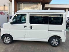 ϥåȥ 롼 1001710A20251108D001 5