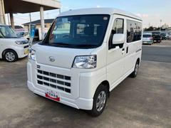 ϥåȥ 롼 1001710A20251108D001 7