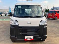 ϥåȥ ڥ 1001710A20251112D001 2