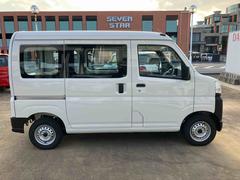 ϥåȥ ڥ 1001710A20251112D001 4