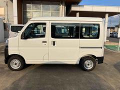 ϥåȥ ڥ 1001710A20251112D001 5