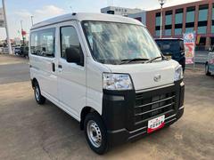 ϥåȥ ڥ 1001710A20251112D001 6