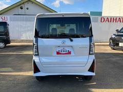 ����� ��������� 1001710A20251205D001 3