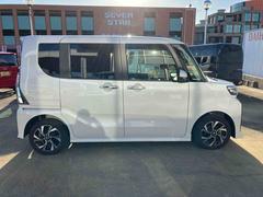 ����� ��������� 1001710A20251205D001 4