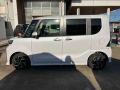 ����� ��������� 1001710A20251205D001 5