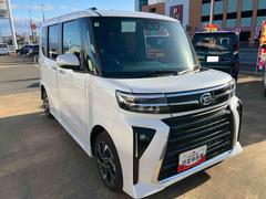 ����� ��������� 1001710A20251205D001 6