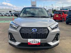 ���å��� �ץ�ߥ���ǡ��ȣţ� 1001710A20251219D001 2