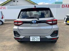 ���å��� �ץ�ߥ���ǡ��ȣţ� 1001710A20251219D001 3